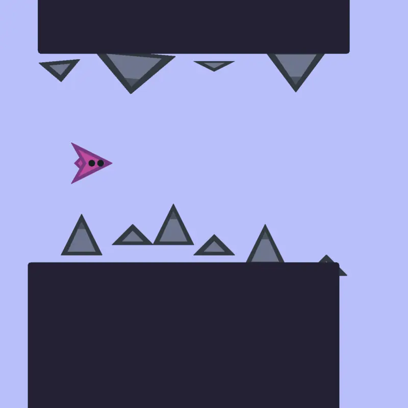 Game by @xx_gael_offisial_xx