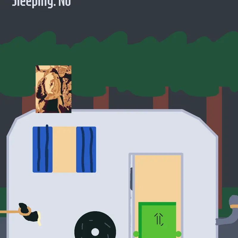 Game by @TYPO_Suroboyo