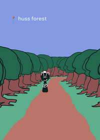 Batting day Animation #remix