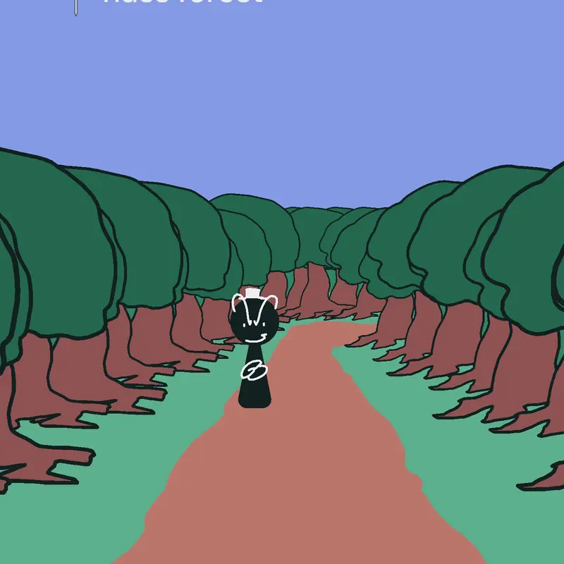Batting day Animation #remix by @imnotleftBR