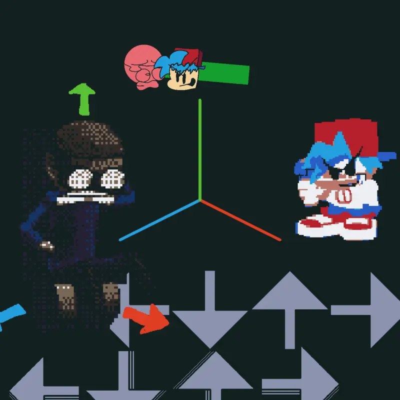 Game by @Dripbest-Games-And-Stuff