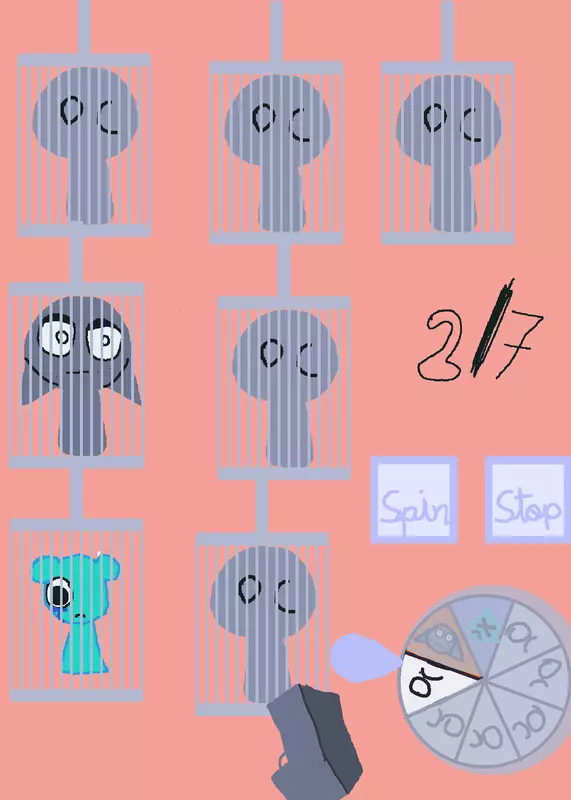 Game by @haki_c00lkid_bluudud_Vn