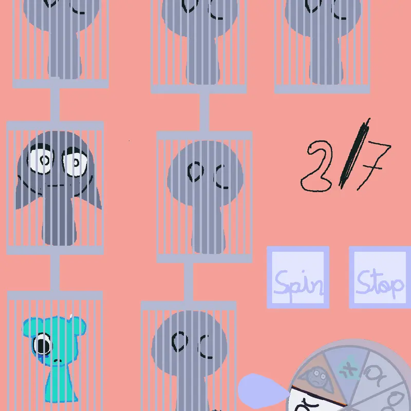 Game by @haki_c00lkid_bluudud_Vn
