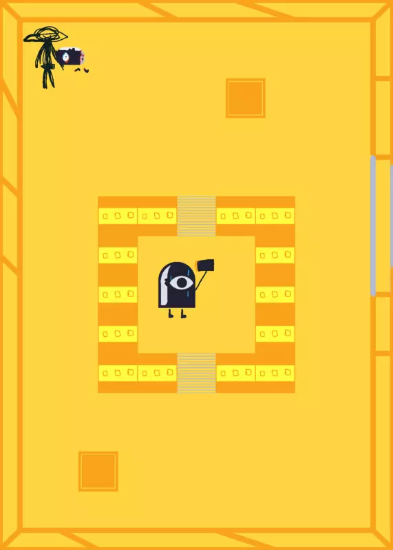 Game by @carl3437