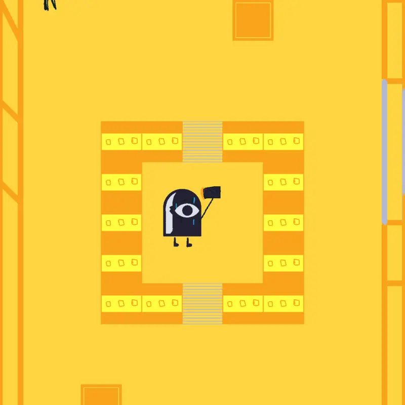 Game by @carl3437