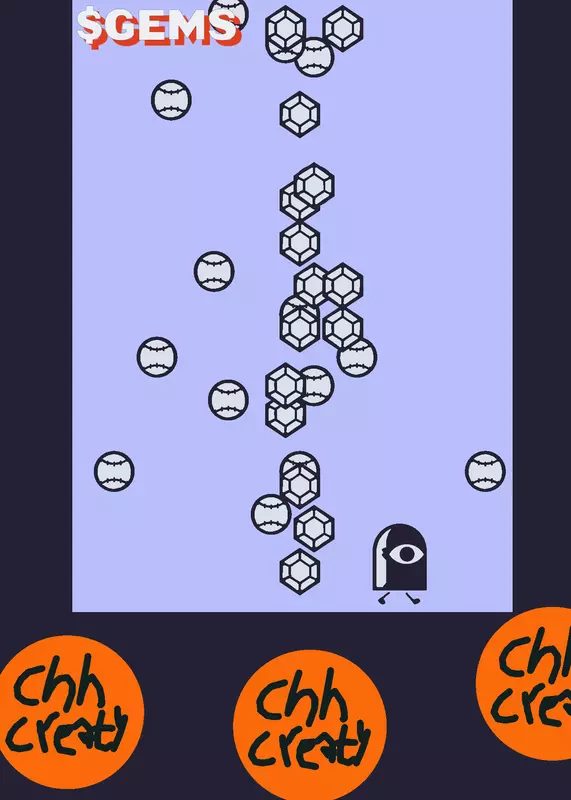 Game by @burned_cube_endingkit