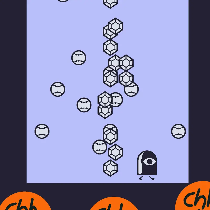 Game by @PenozendevierreMaizen