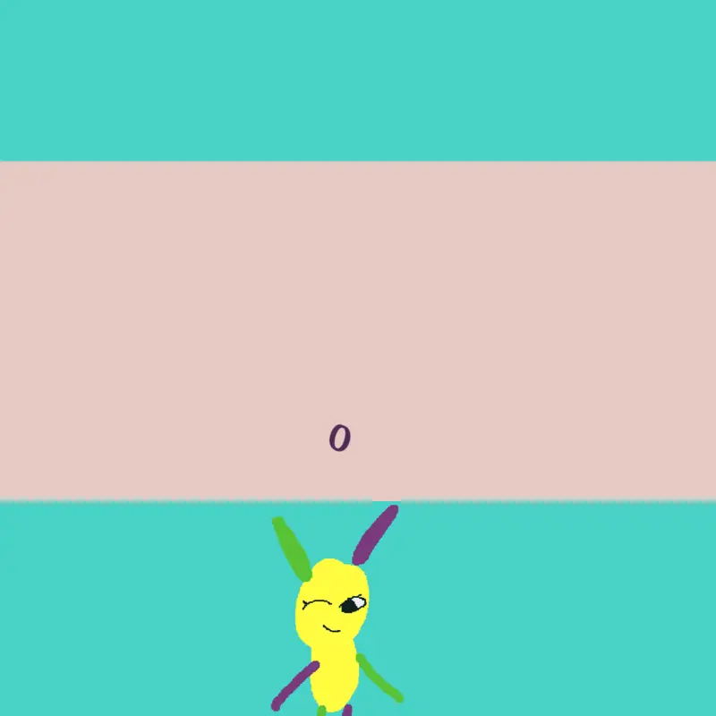 Game by @abbycute