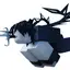 Gabriel3 avatar