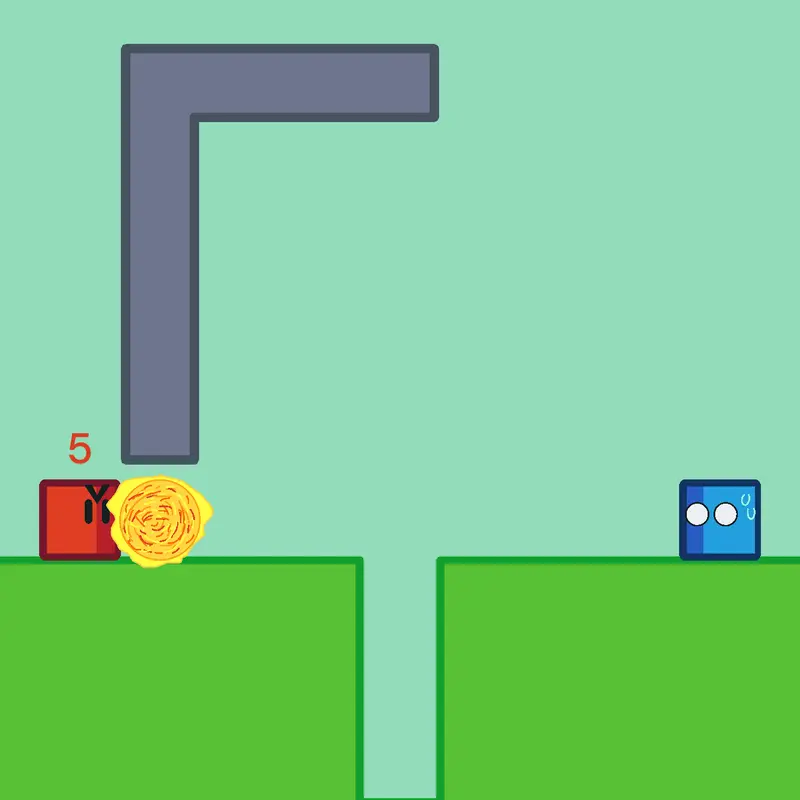 Game by @GF_TRX_4090