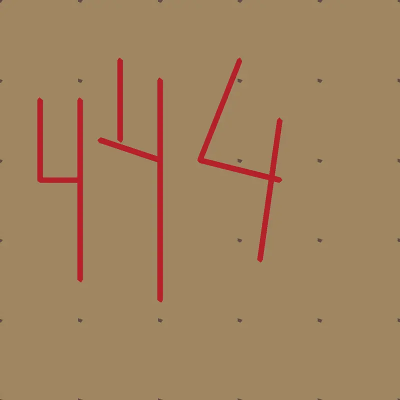 Game by @inconsequential-shrew931
