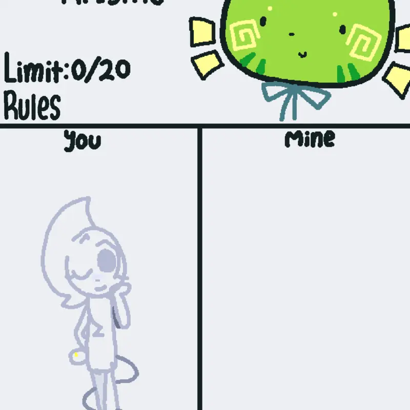 Game by @manjekayla