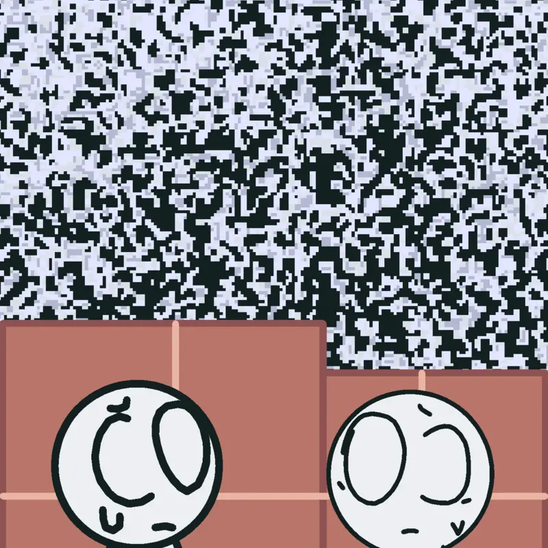 Game by @saimi
