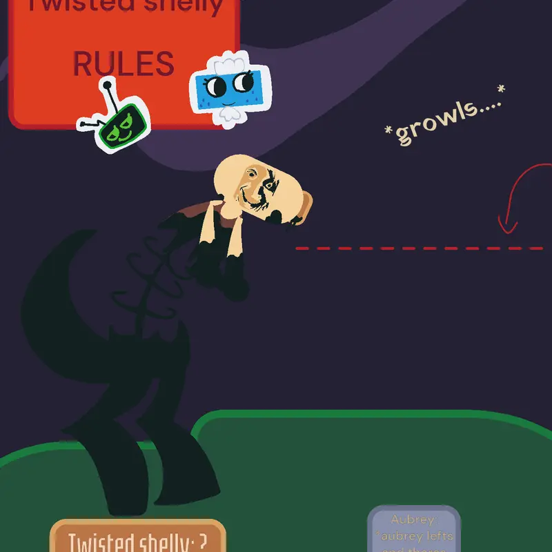 Game by @stupid_boi