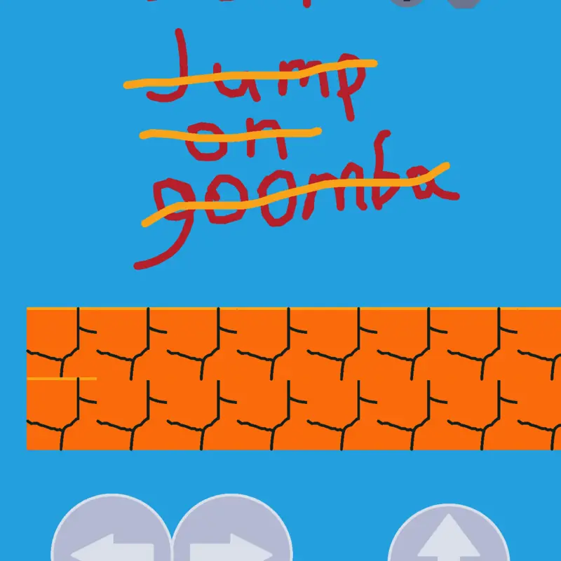 Game by @isa777