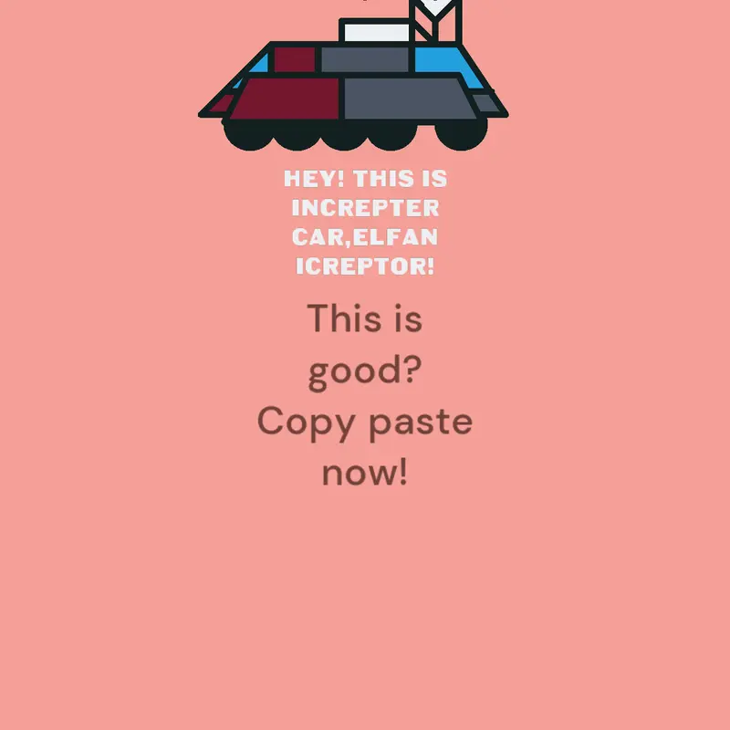 Game by @theBluGasgiant