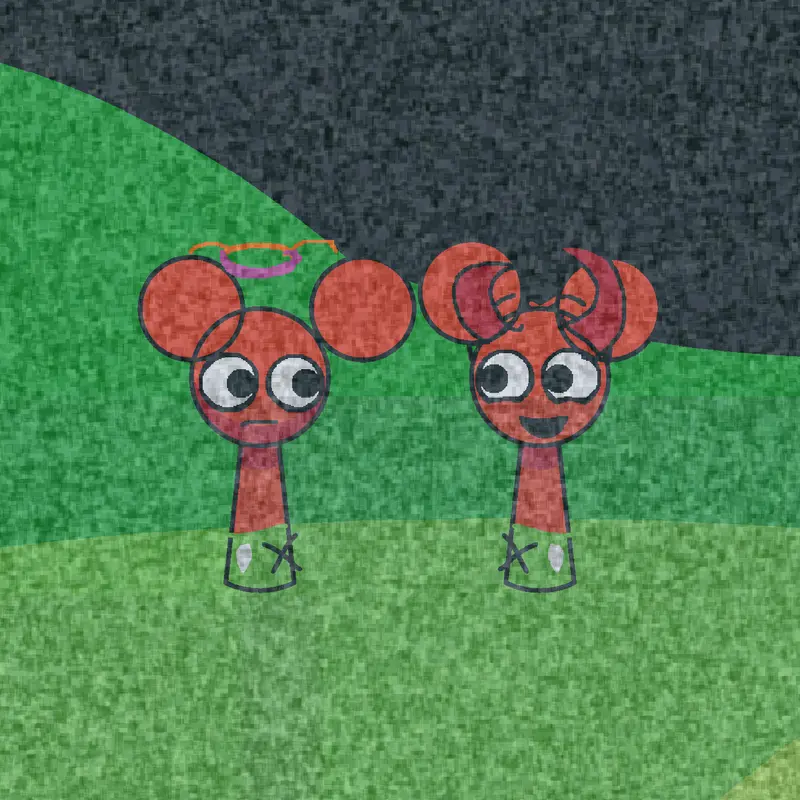 Game by @zNssprunki