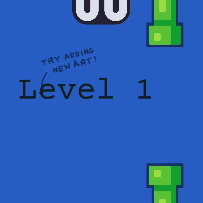 Game by @reshio_598