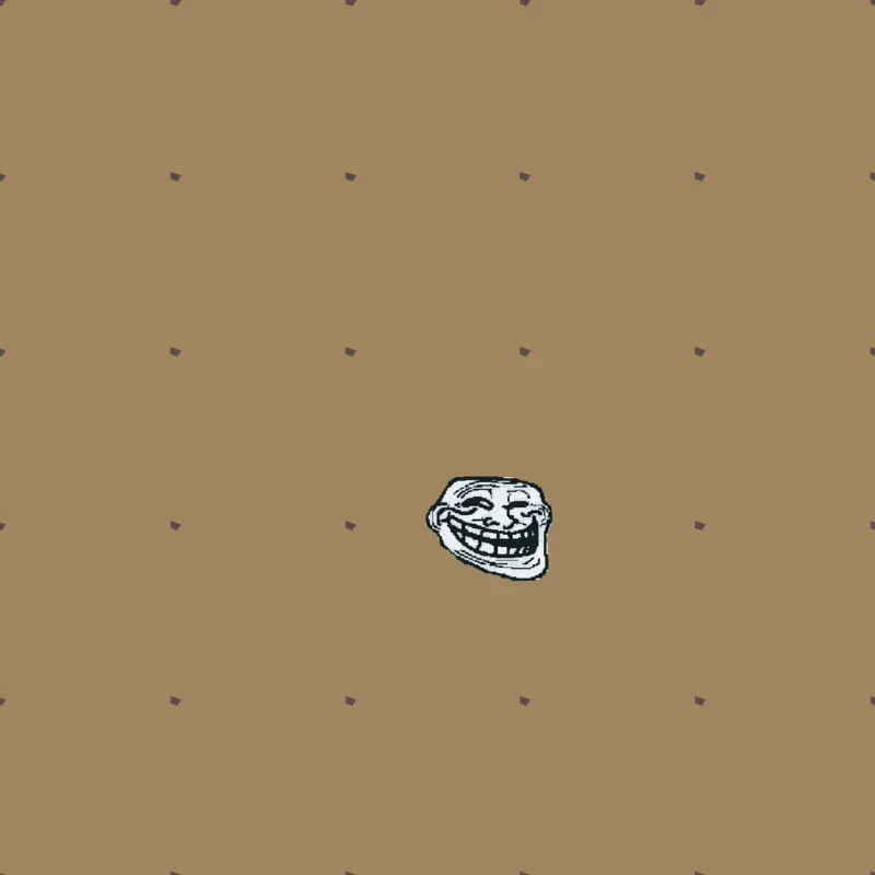 Game by @SLL5bean_and_glorpsy