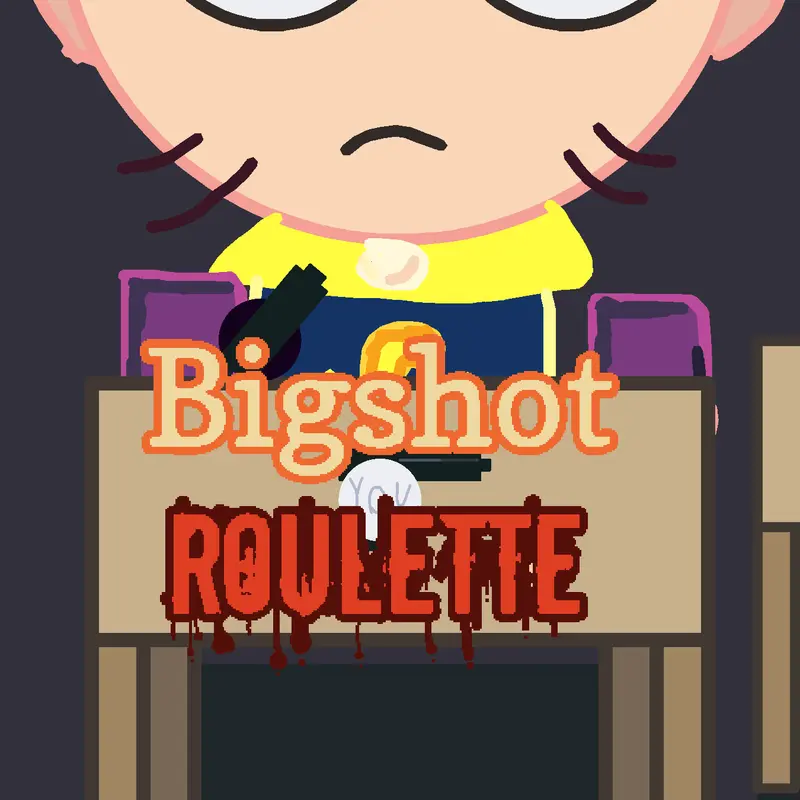 Game by @Queenli2301