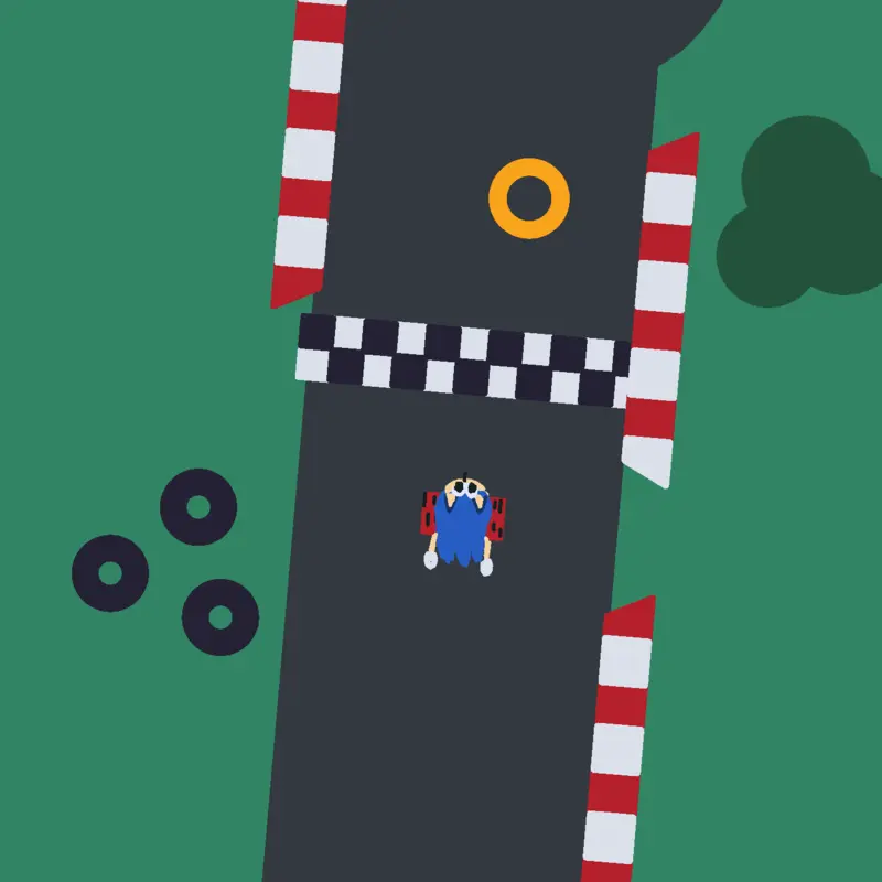 Game by @ben2012