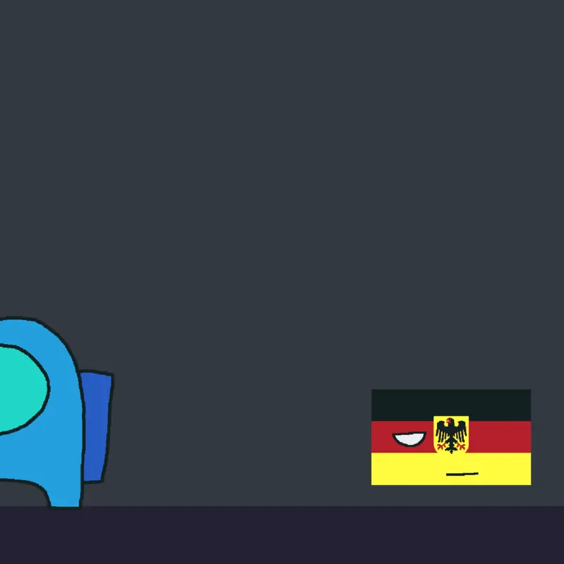 Game by @germany_1950