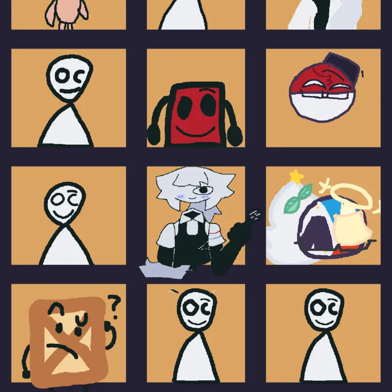 Game by @Minty_Catt