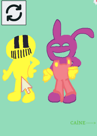 Tadc