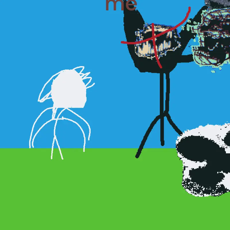 Game by @GameDerpisback