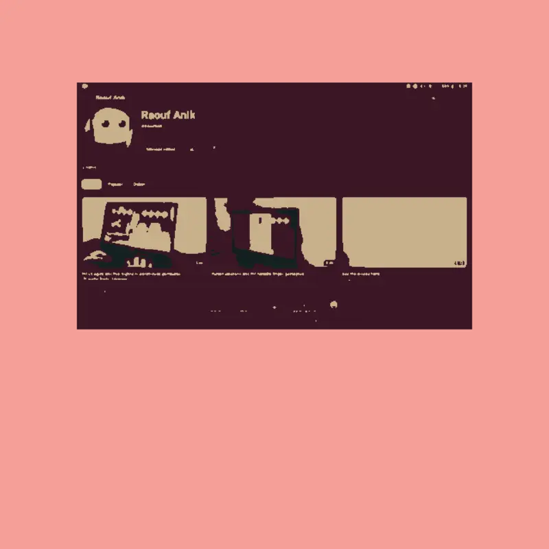 Game by @raouf-anik