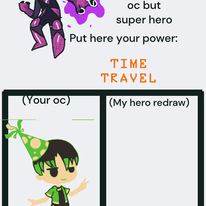 Game by @Dylsgamezone