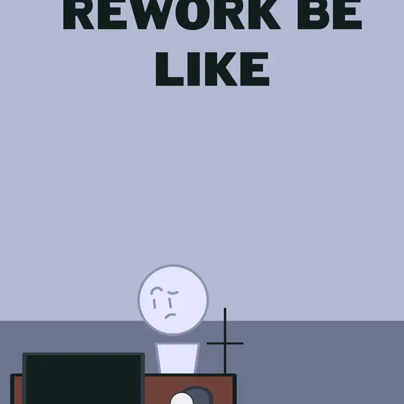 Game by @Bambi_red