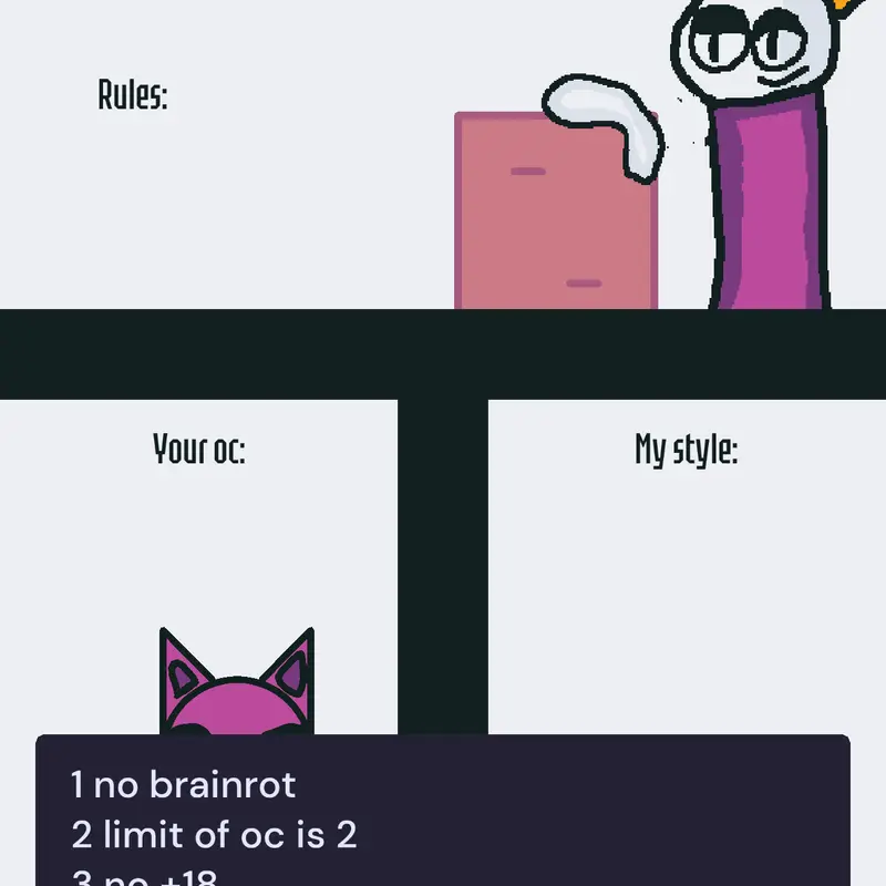 Game by @tonythetiger0778