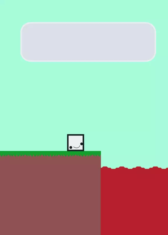Game by @Pigeon_Presents