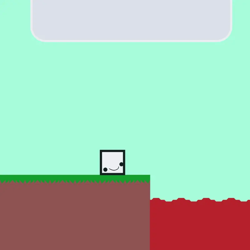 Game by @Pigeon_Presents