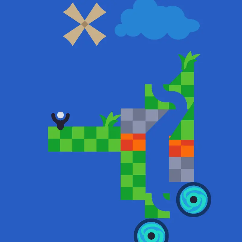 Game by @fartdexchicken2