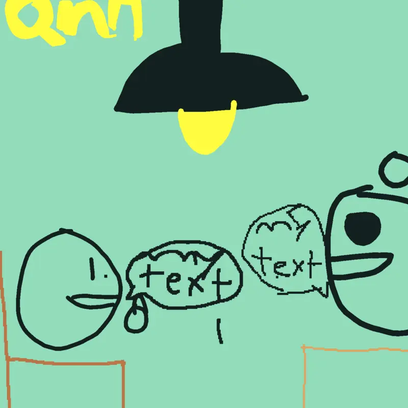 Game by @hopegsveen