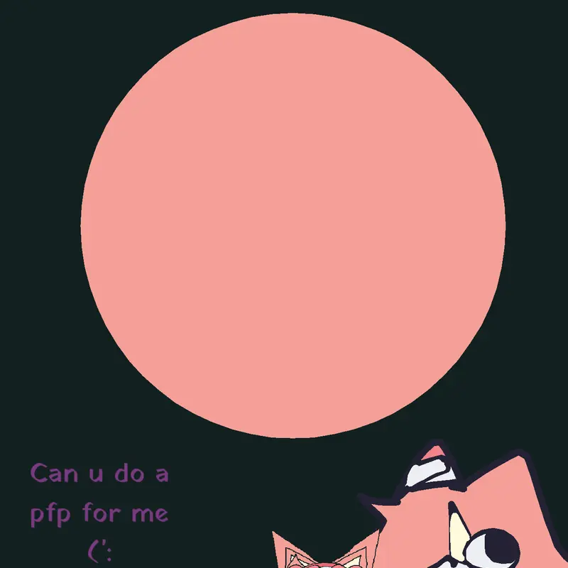Game by @Lisa_cool