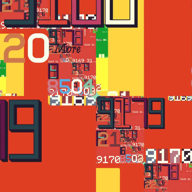 Game by @89TD_PortalChains-2026