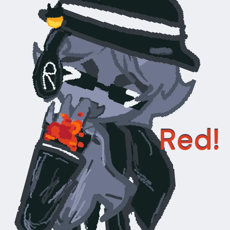 Game by @iamquitingforever_4