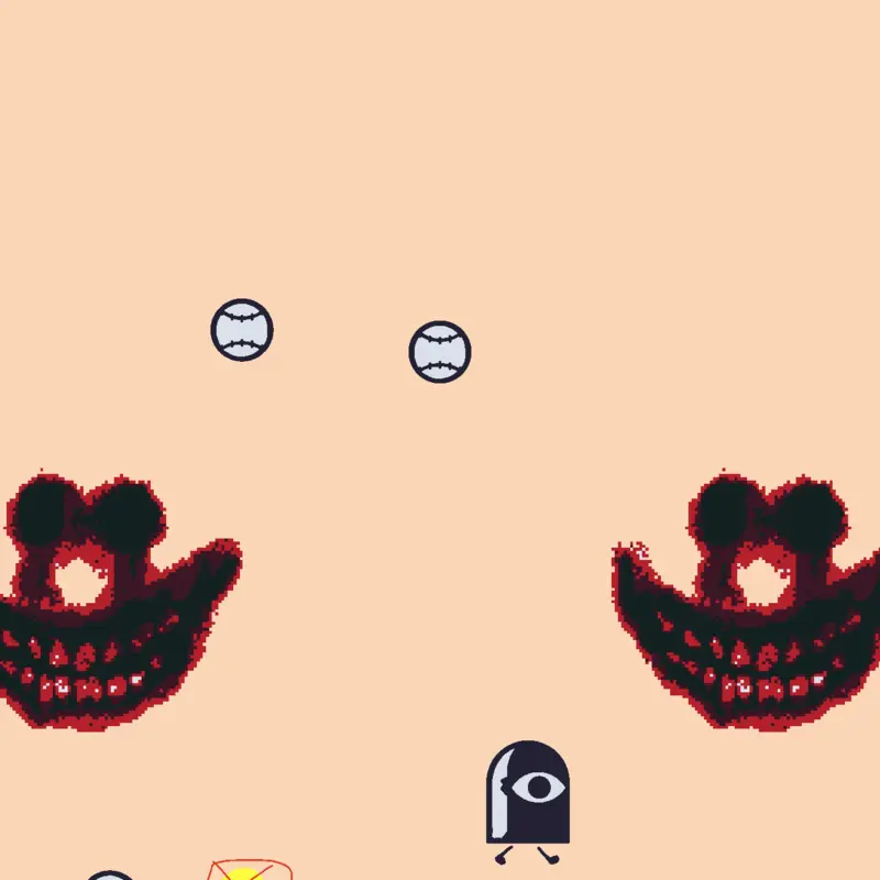 Game by @robika