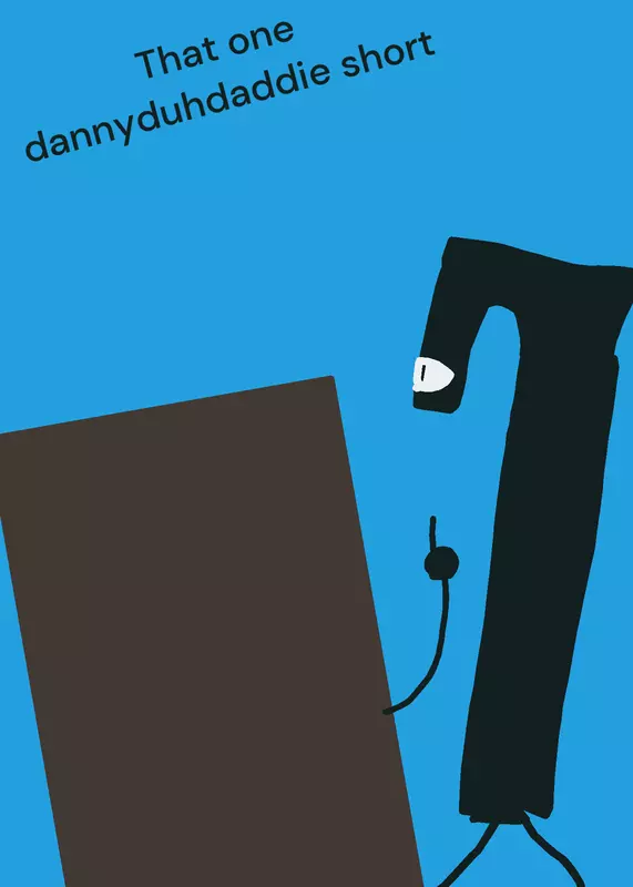 Game by @Brick_123