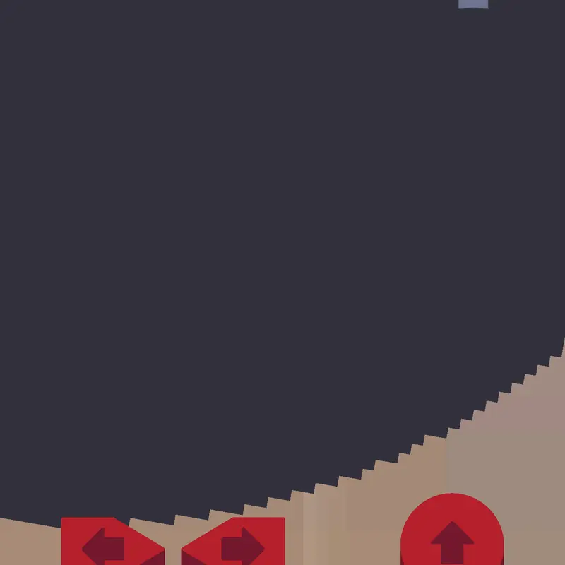 Game by @BlaxelsStudio_OFFICIAL