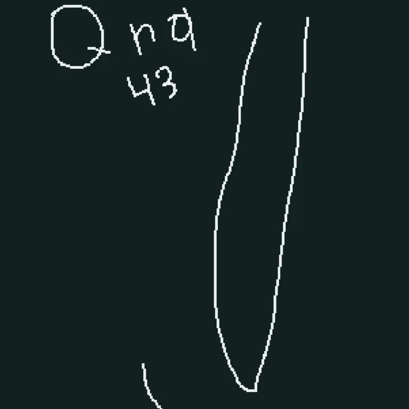 Game by @I_ate_bracletss