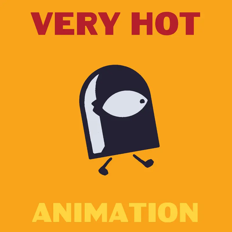 Game by @-TheBootle123-