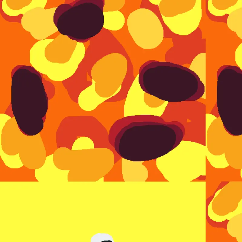 Game by @Brytenhere