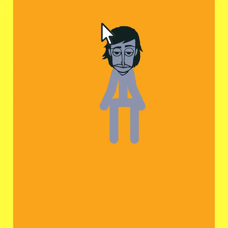 Game by @IncredboxFan