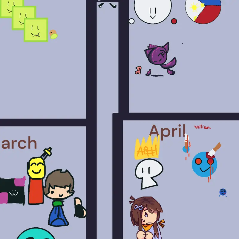 Game by @Neon_SD45