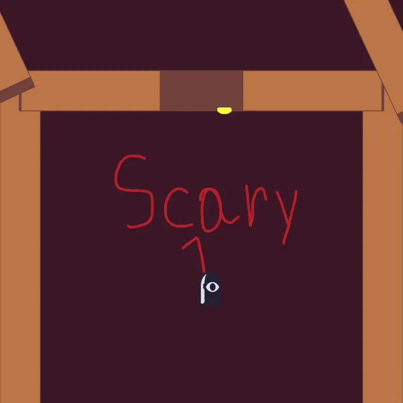 Game by @hiwkao