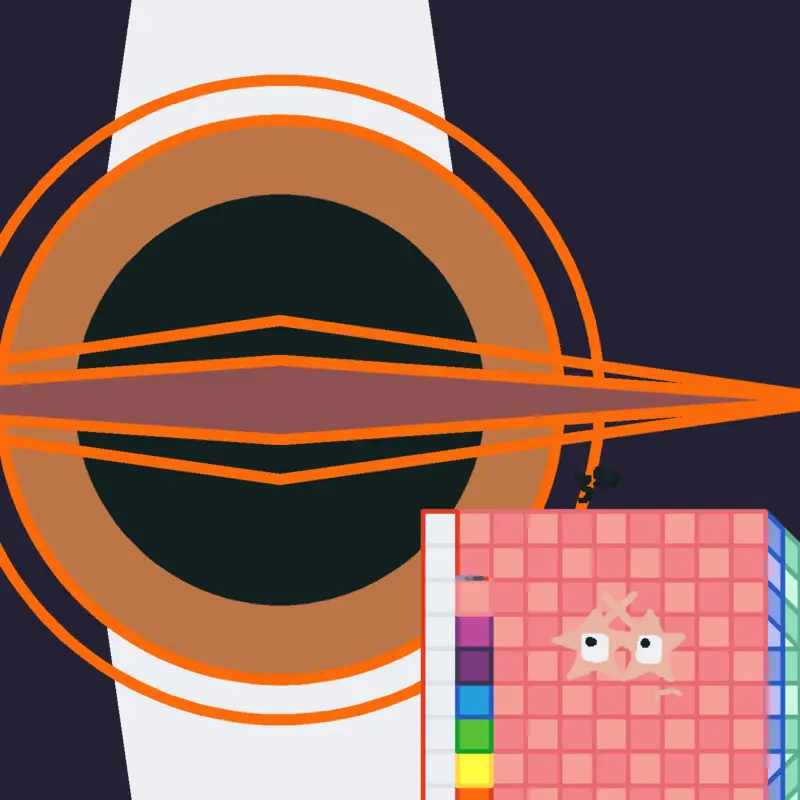 Game by @simon2026Halloween